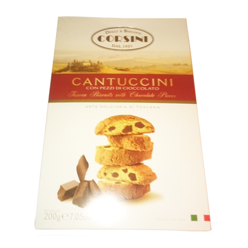 cantuccini_chocolate